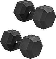 Vista 39 de CAP Barbell - Mancuerna recubierta Varias opciones de pares y conjuntos