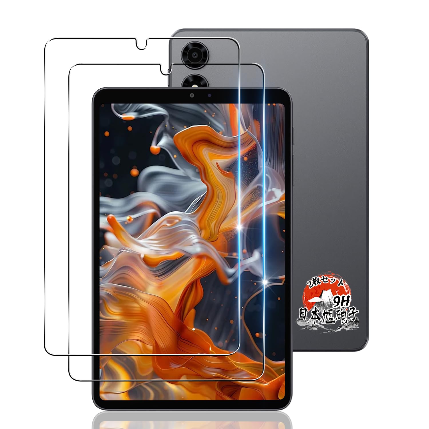 用 ALLDOCUBE iPlay 80 Mini Pro/iPlay 70 M…