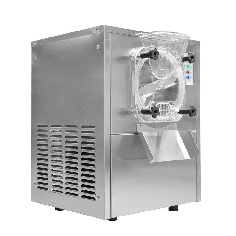 s*i様 業務用デスクトップ型ハードアイスクリームマシン ハードアイスクリーム製 Amazon | Kolice業務用デスクトップ型ハードアイスクリームマシン