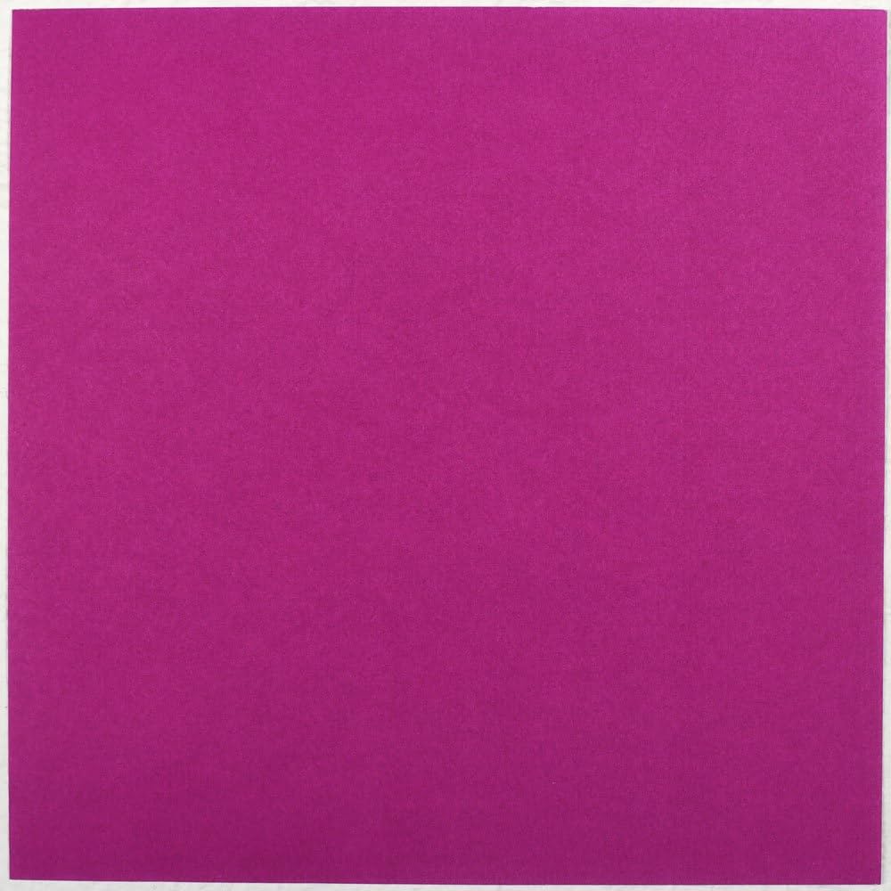 ぼたんです 楽天市場】DEKAぼたん 40mm 2個入 | つくる楽しみ : 手芸材料の