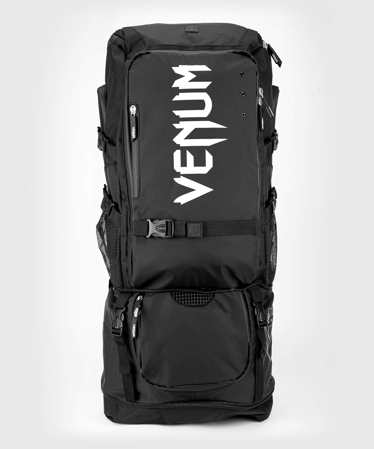 Venum Challenger Xtrem Evo Sac À Dos Sac à dos Mixte (lot de 1)