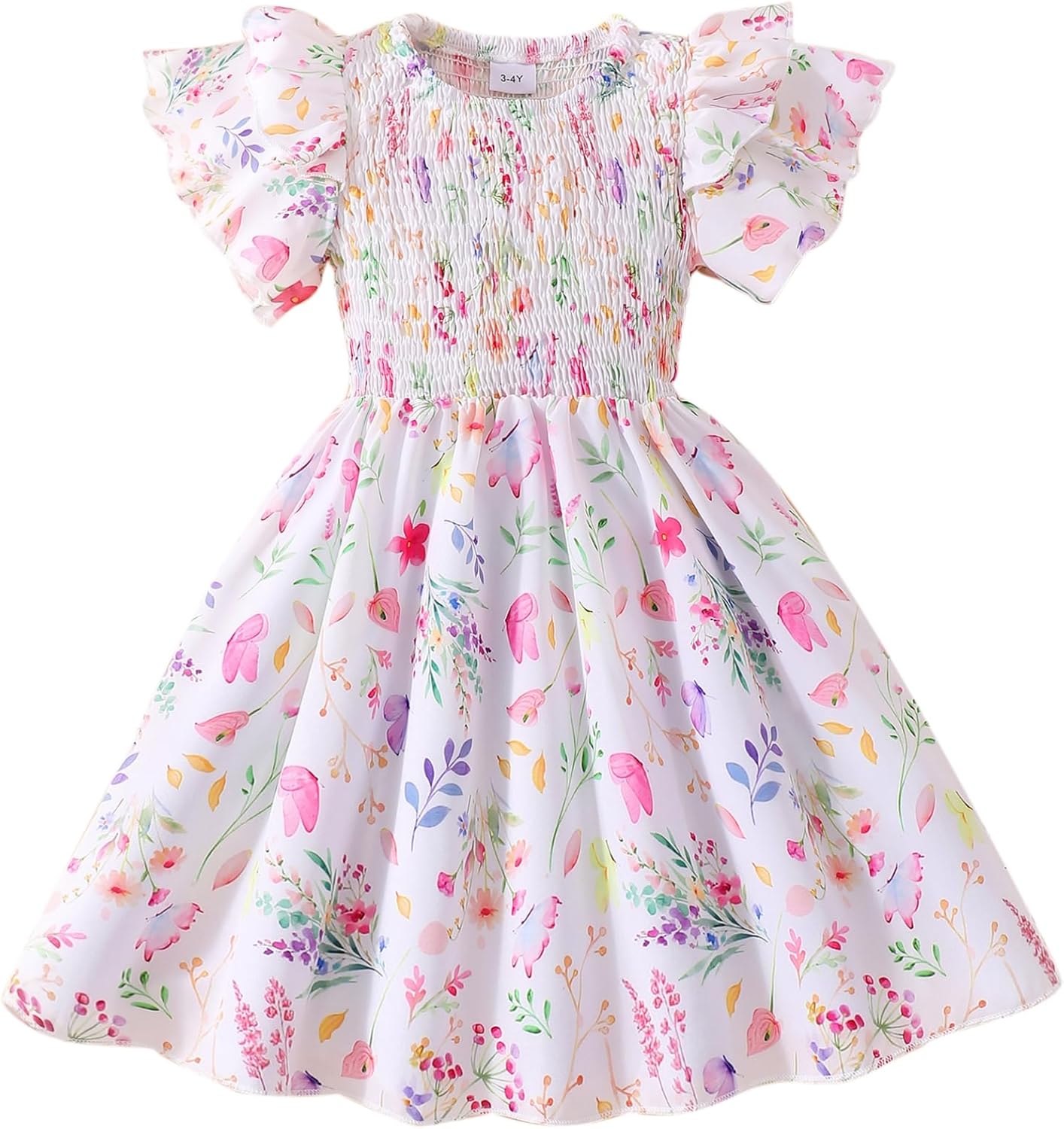 Hijob HD porno Uy qurilishi klizma porno video