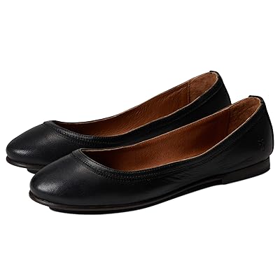 Frye Carson Ballet Women