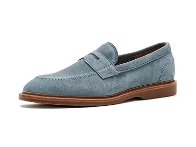 Allen Edmonds Rand Verse Loafer/Moc Shoes Men