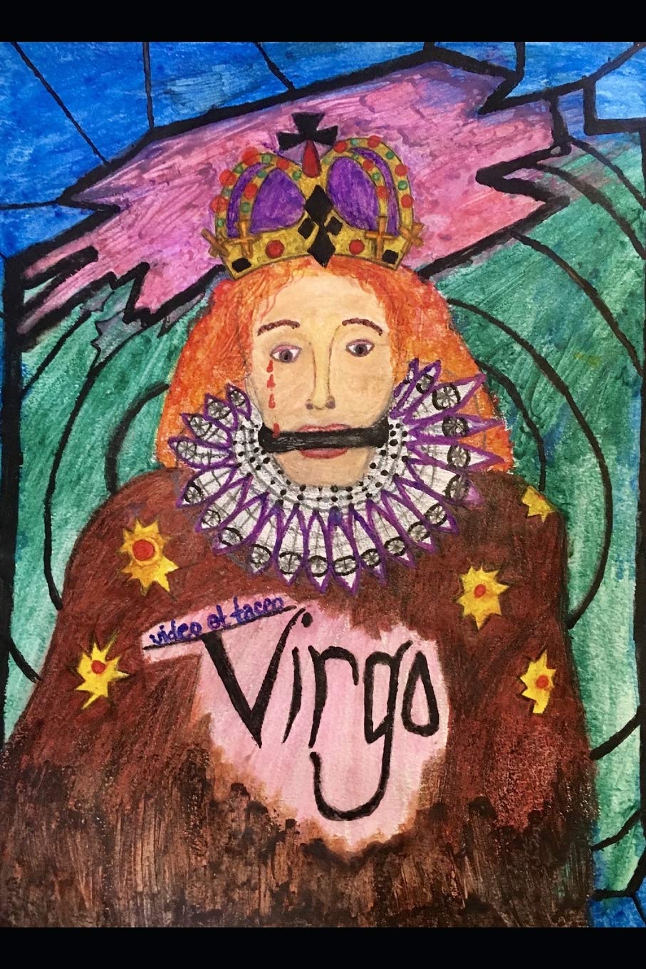 Virgo