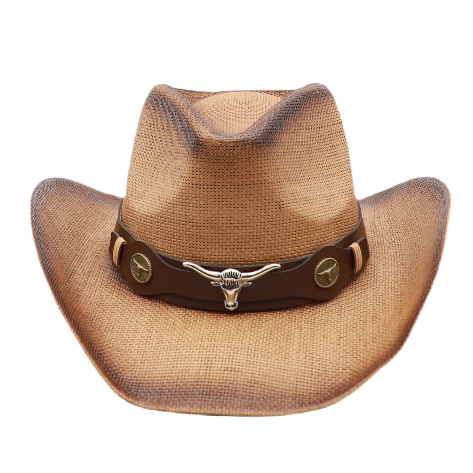 Chapeau Cowboy Femme Chapeau Western Homme Cowboy Hat Homme