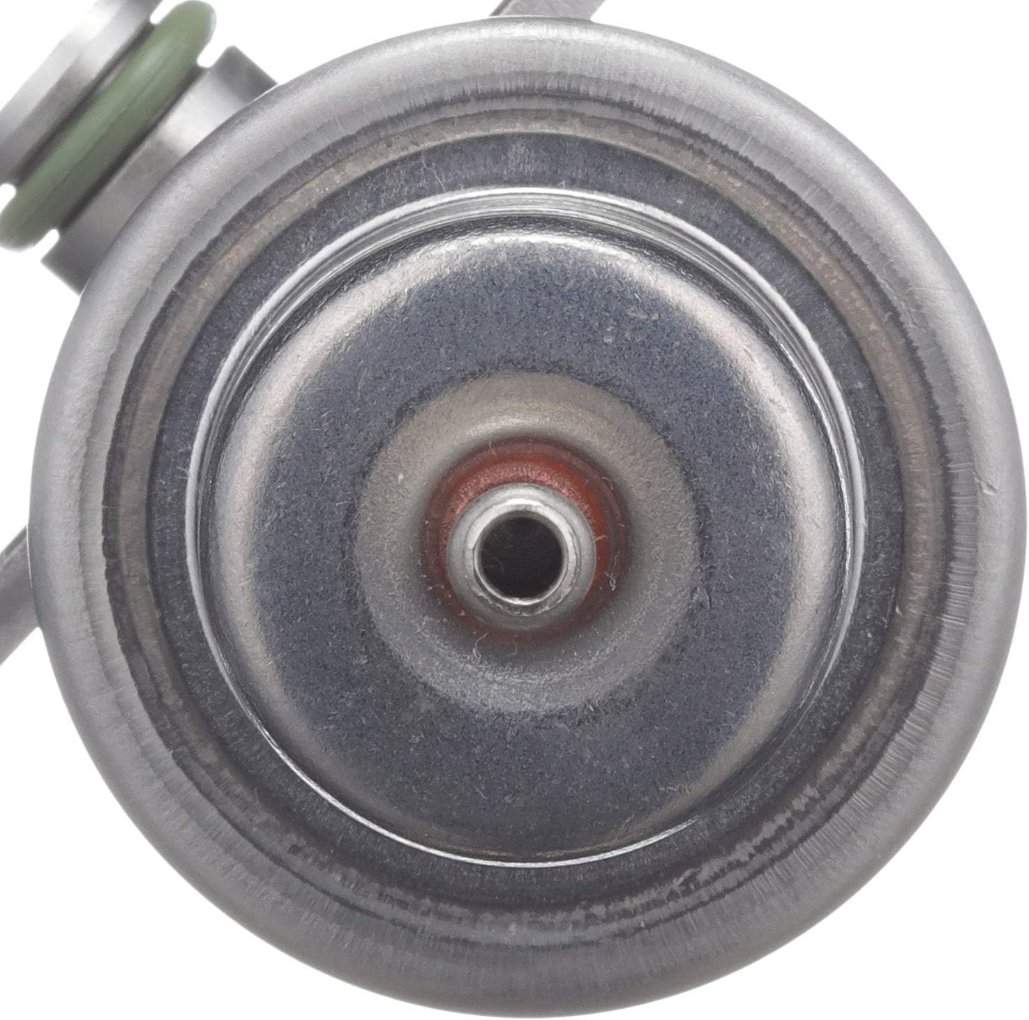 Delphi FP10464 Fuel Pressure Regulator, 1 Pack