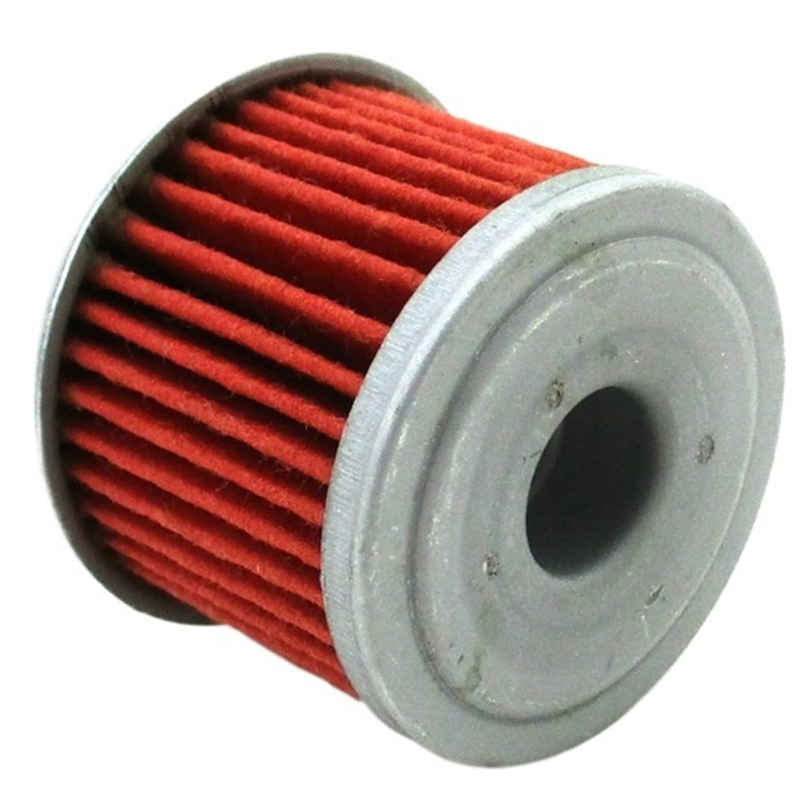 Filtro olio moto Filtro Olio Combustibile HF116 KN116 Per CRF CRF250X CRR CRF250R CRF450R TRX450R TRX450ER CRRB Bike Motor Moto Accessorio Di Ricambio(12pcs)