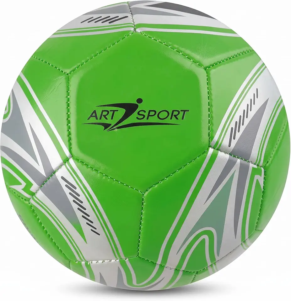 Bola de Futebol de Campo N5 Profissional - Escolha a Cor - Unidade ou Kit Promocional - Costura Reforçada. Para Futebol, Queimada, Futsal.