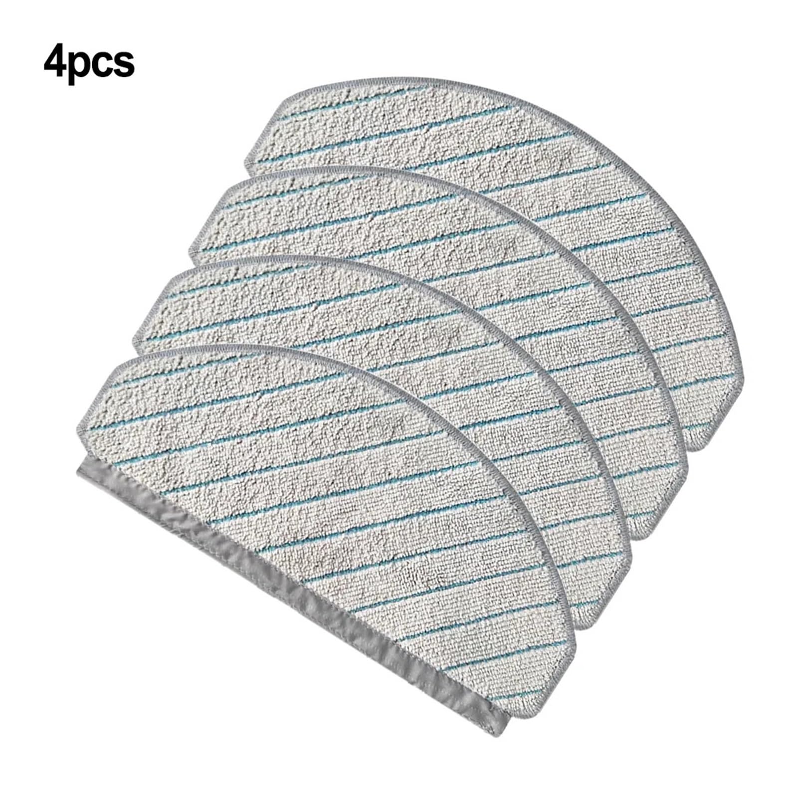 Main Brush for SUNMAX RT980, RT980S 38