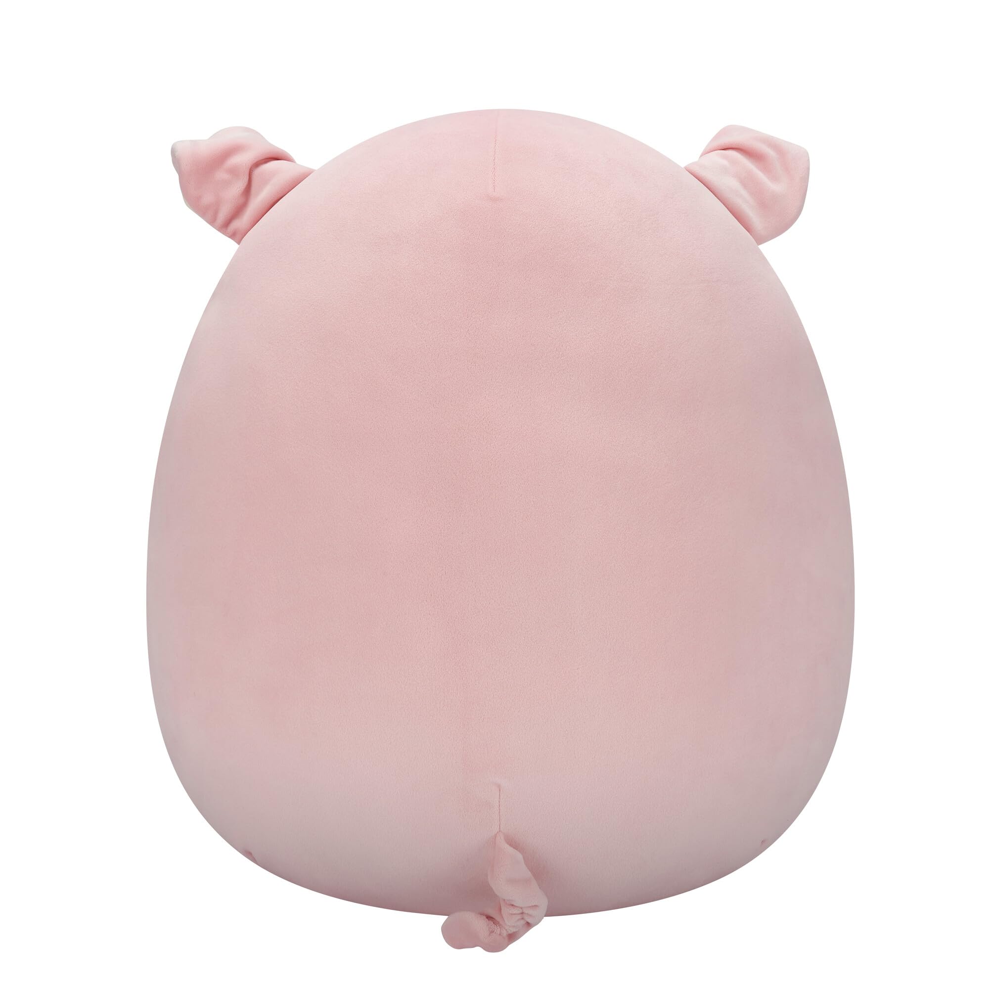 Squishmallows Original 12,7 cm Plüsch Valentinstag Box Set - Ultrasoft Official Jazwares Plush