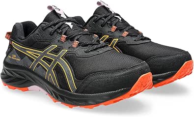 asics(アシックス) ランニングシューズ GEL-VENTURE 10 WATERPROOF レディース