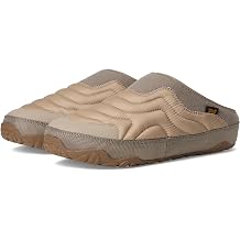 Teva Womens Reember Terrain