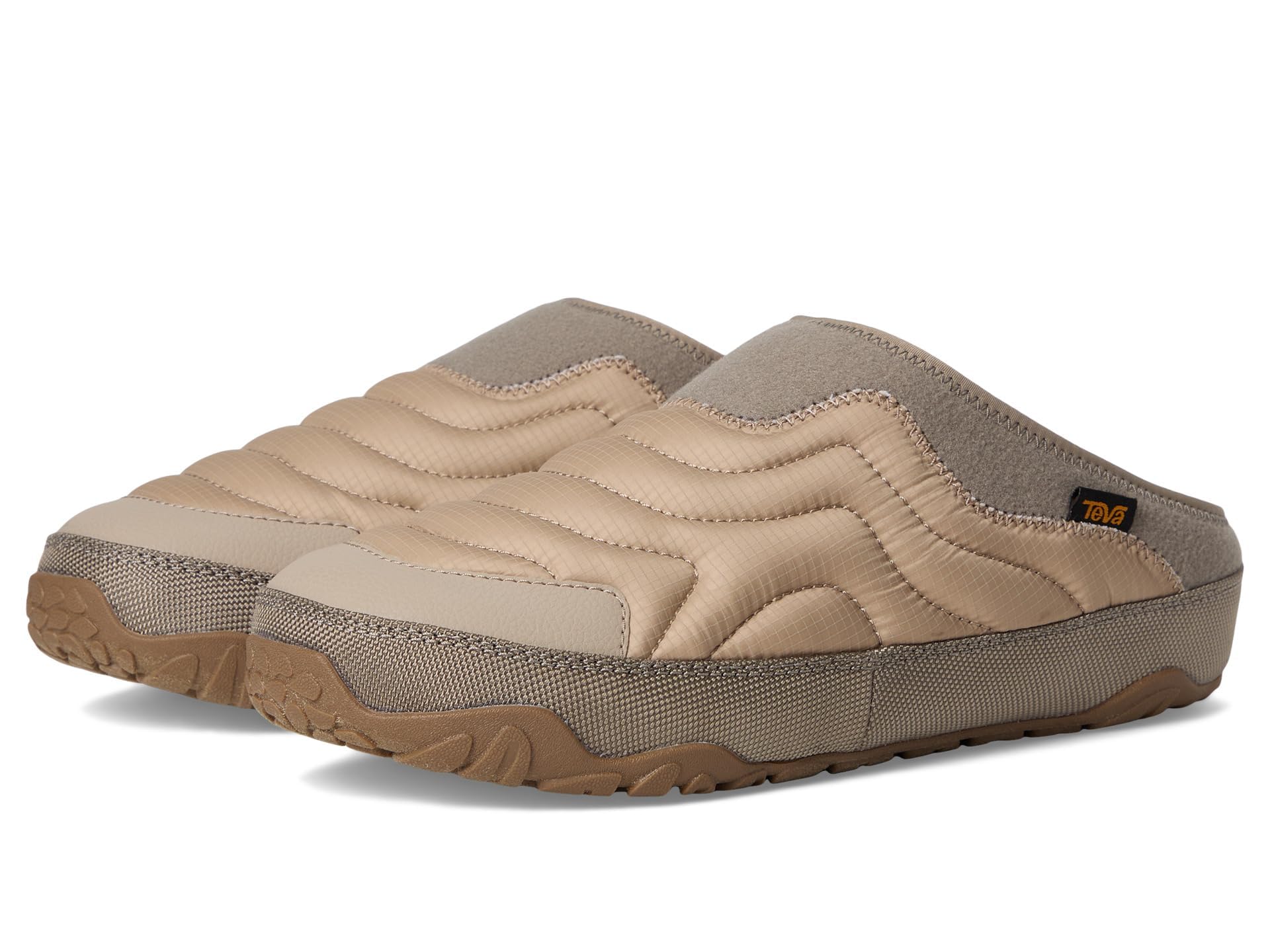 Teva Unisex-Adult Reember Terrain