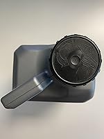 Vista 3 de Volvo 30741424, líquido de dirección asistida