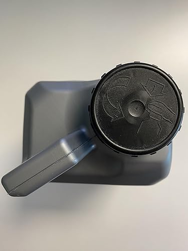 Miniatura 3 de Volvo 30741424, líquido de dirección asistida