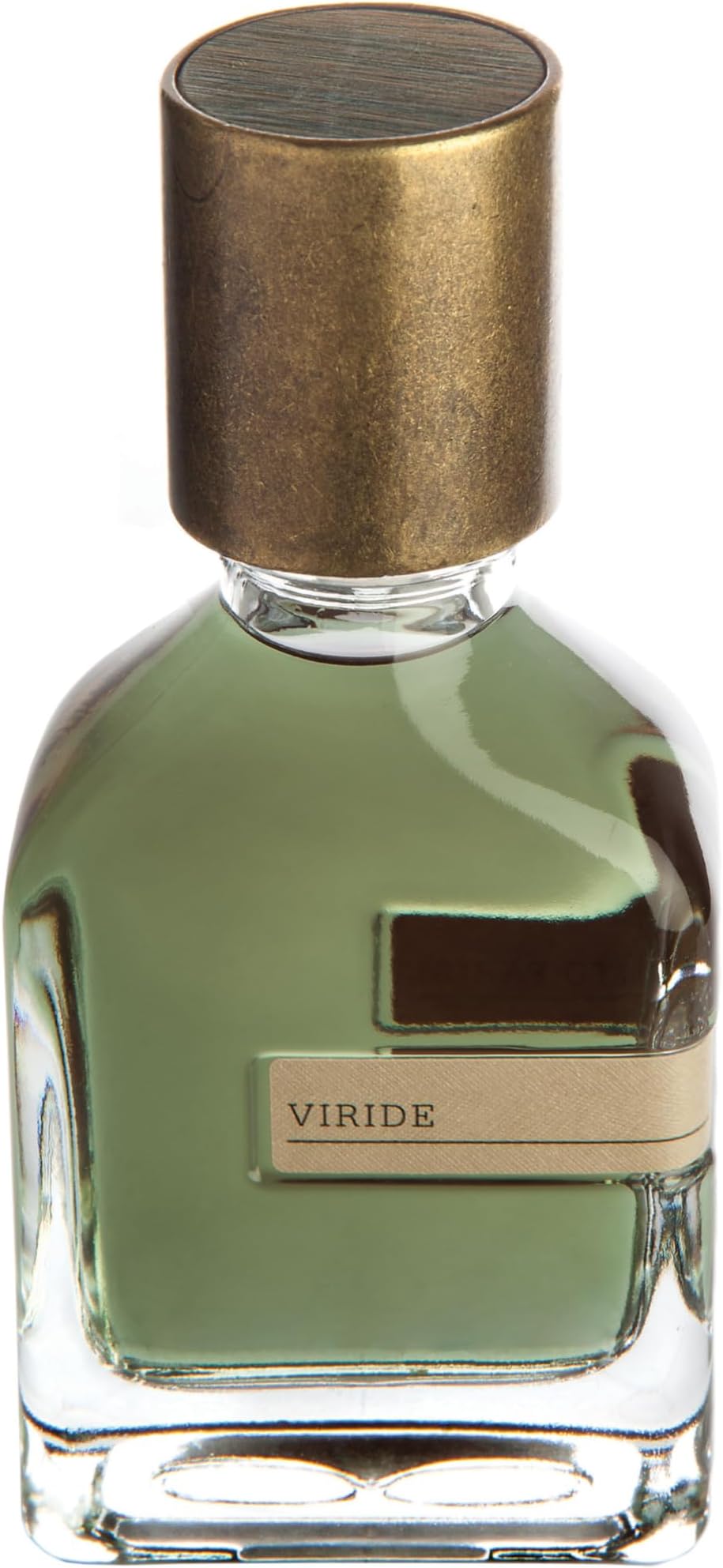 Viride Parfum 50 ml