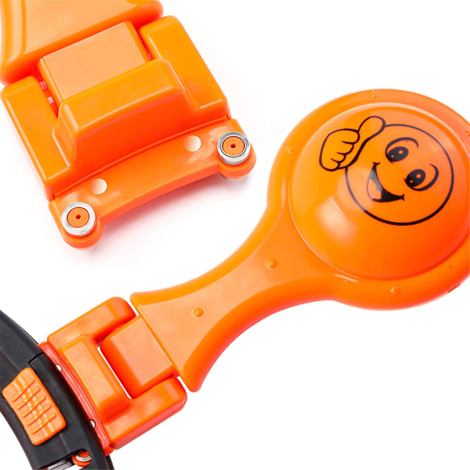 ☆ ウェイトフィットネスフープ 大人用 縄跳び ワークアウト エクササイズ器具 楽天市場】縄跳び トレーニング用 長さ調整可 エクササイズ