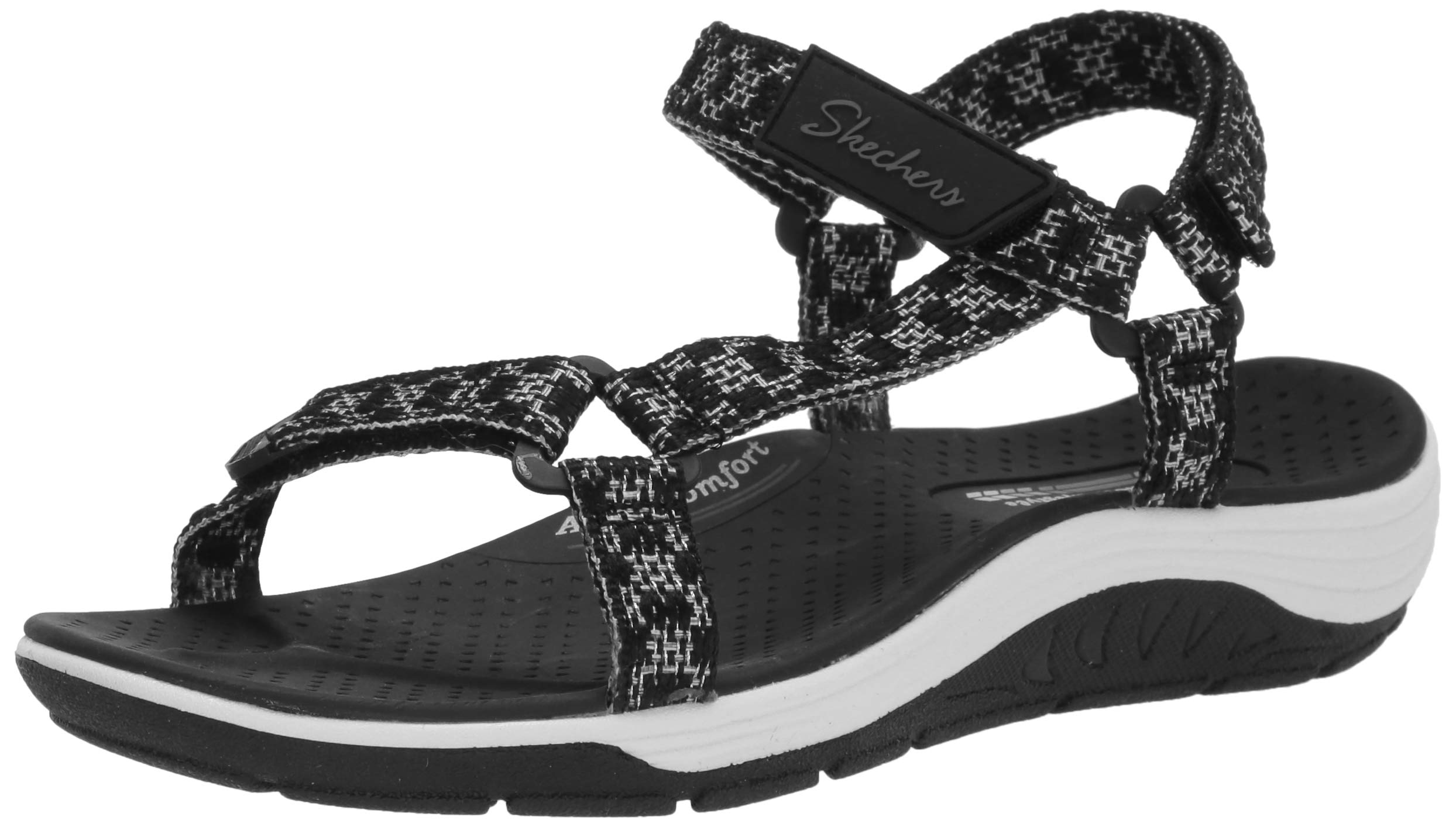 REGGAE CUP Women's Sandal