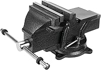 Vista 1 de Tornillo de banco, de la marca Performance Tool