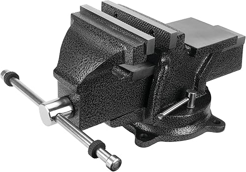 Tornillo de banco, de la marca Performance Tool