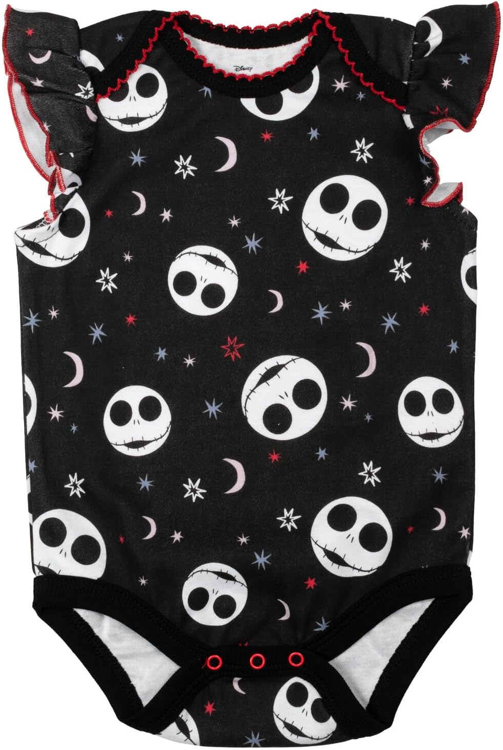 Disney Nightmare Before Christmas Sally Jack Portugal Ubuy