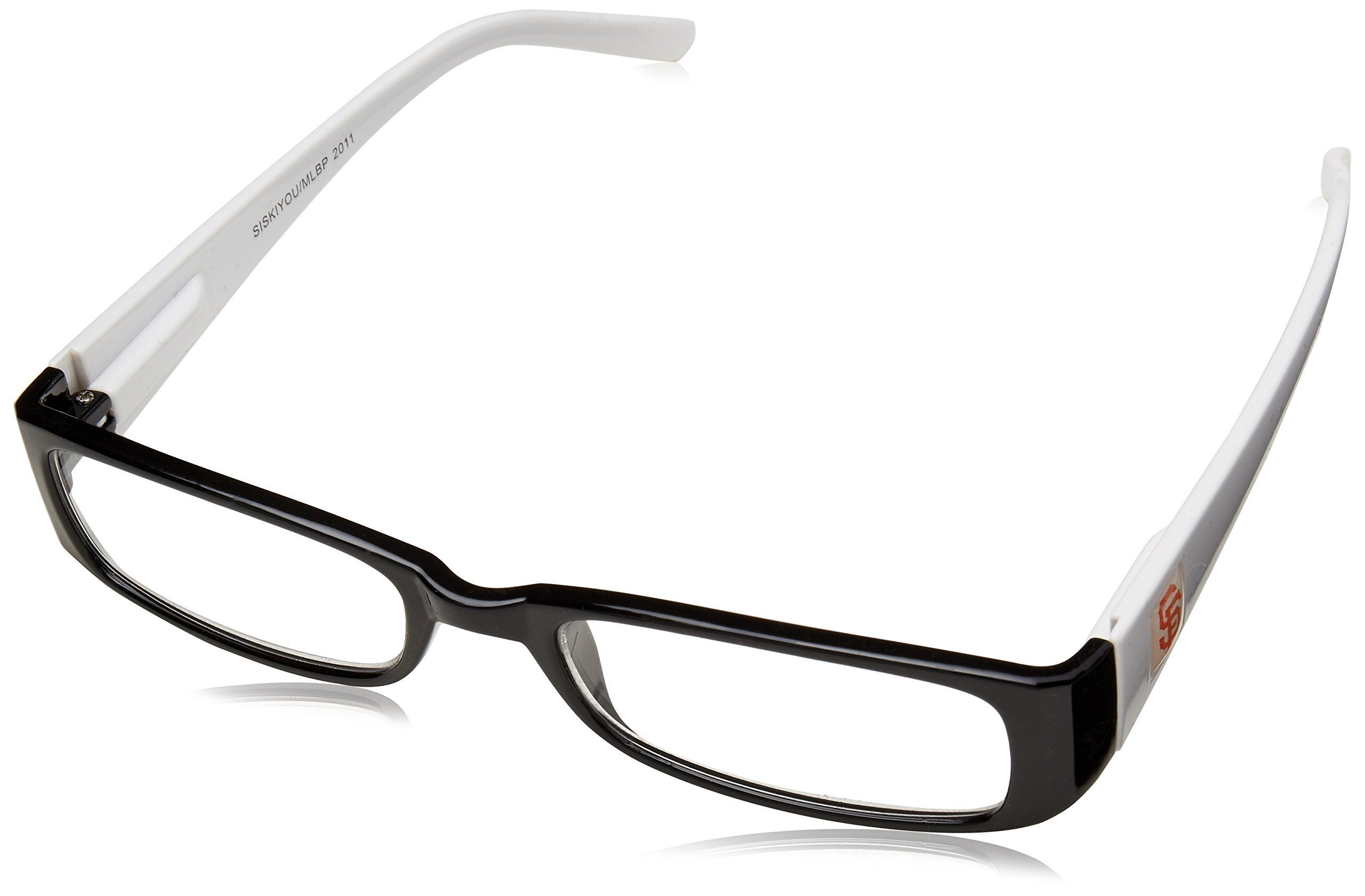 SISKIYOU Reading Glasses 1 25