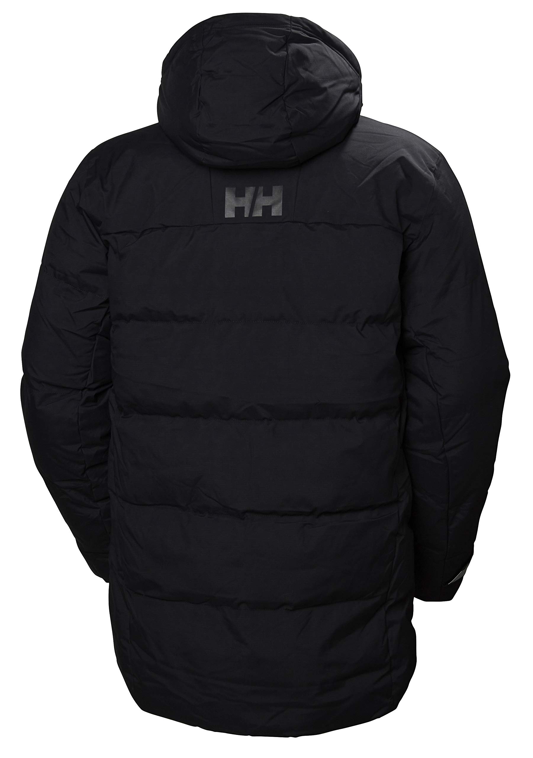 Helly Hansen Hombre Chaqueta Tromsoe