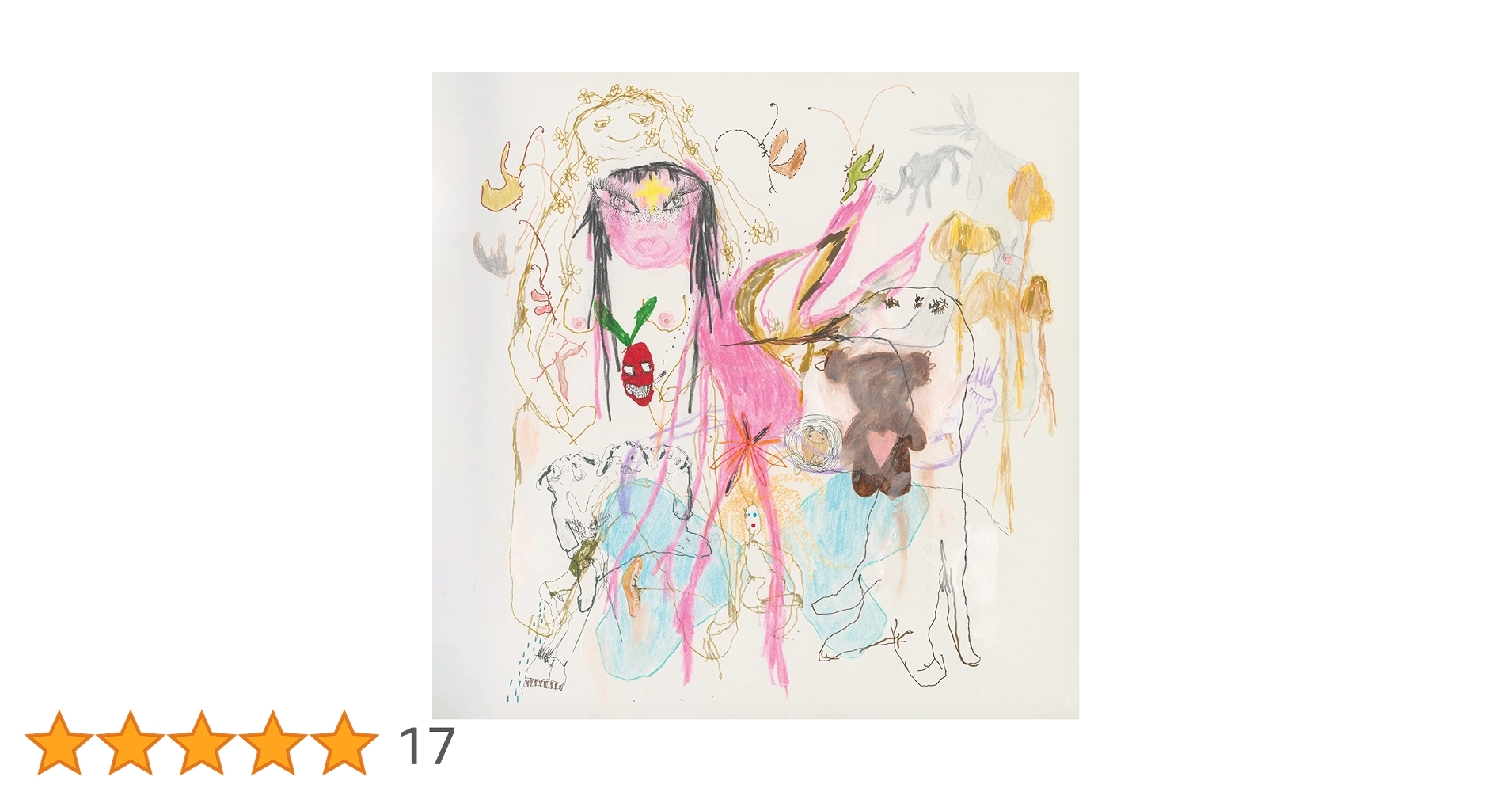 Amazon.co.jp: Beatopia: ミュージック