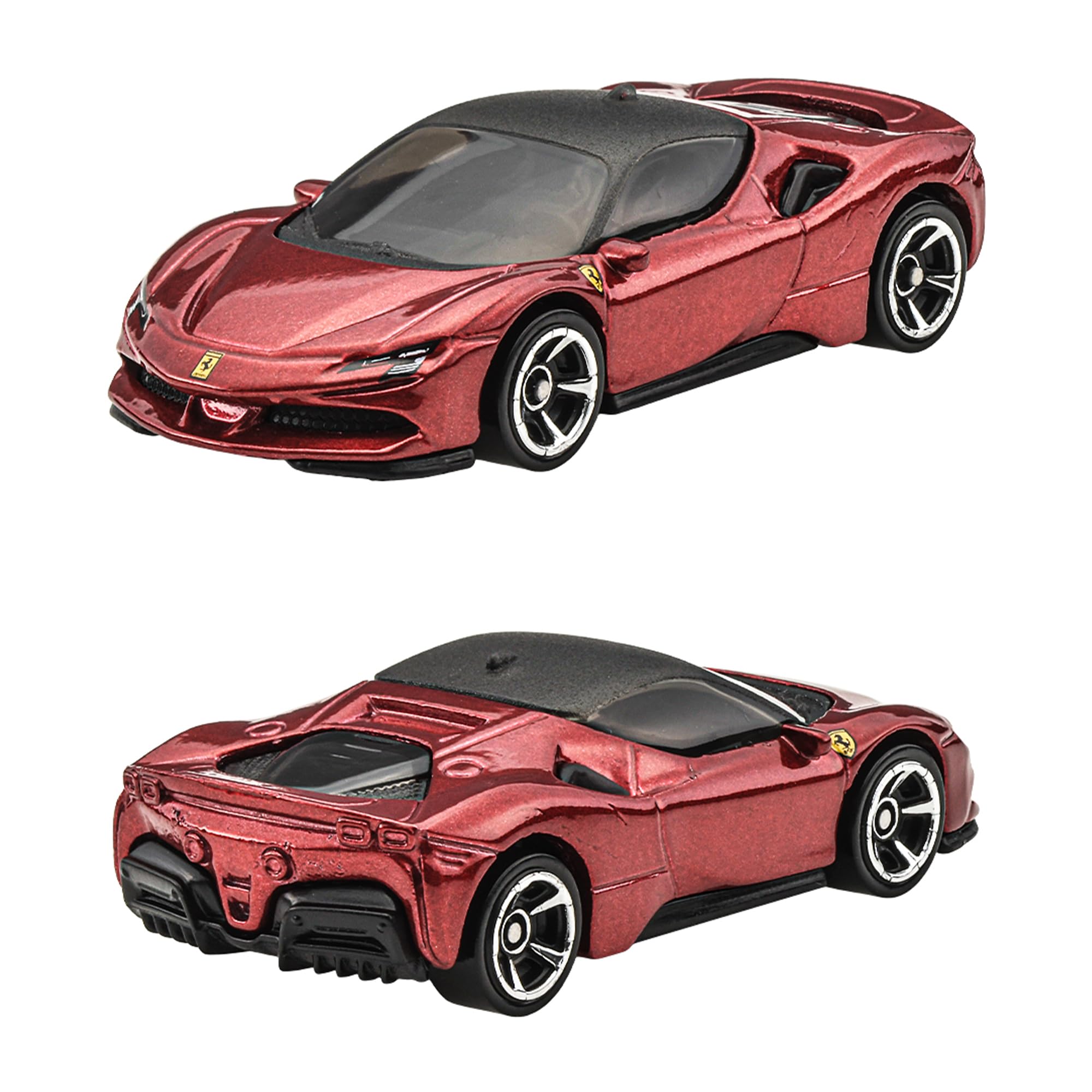Amazon.co.jp: ホットウィール(Hot Wheels) ベーシックカー フェラーリ Amazon.co.jp: ホットウィール(Hot Wheels) ベーシックカー フェラーリ