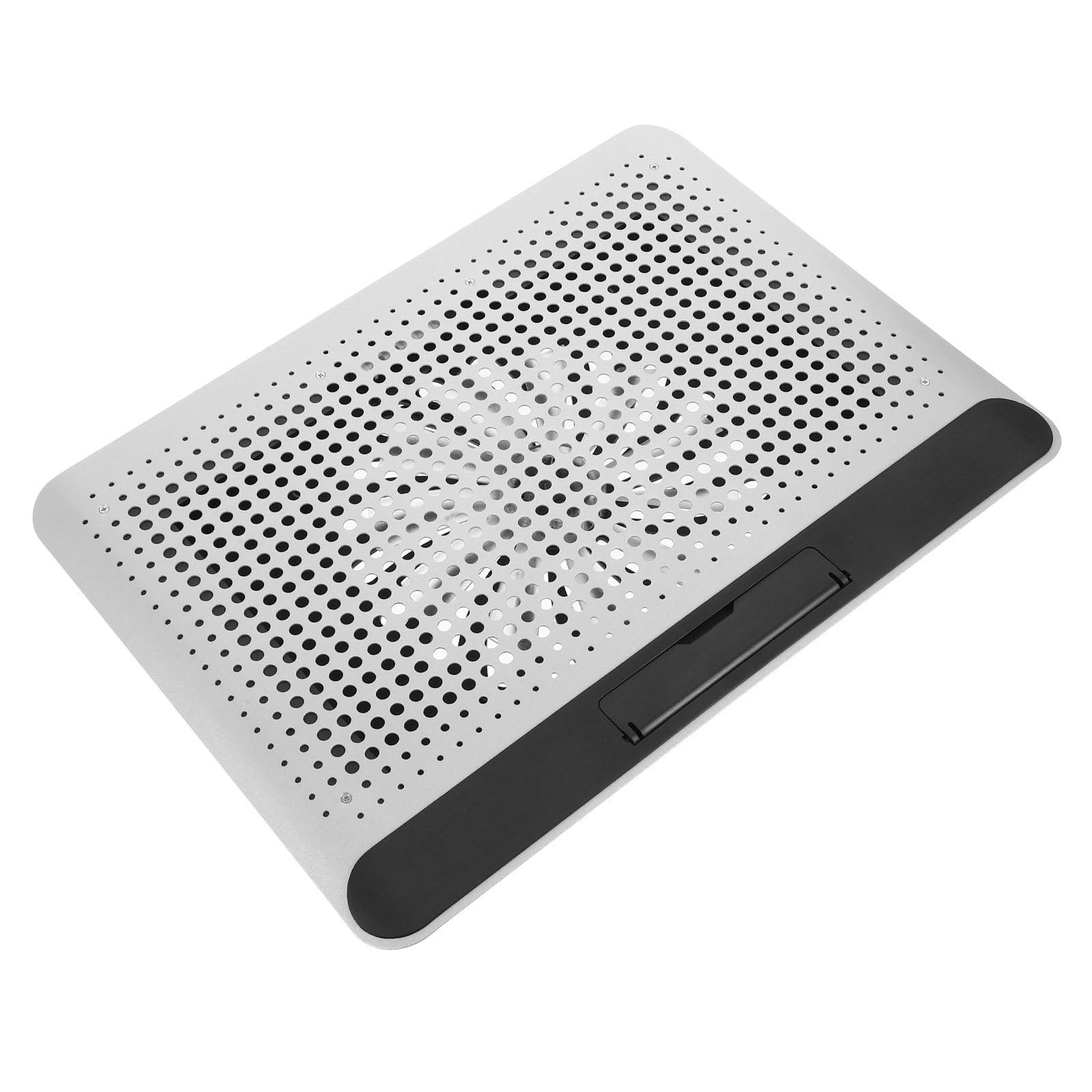 Supporto Notebook Raffreddatore Computer in Lega di Alluminio