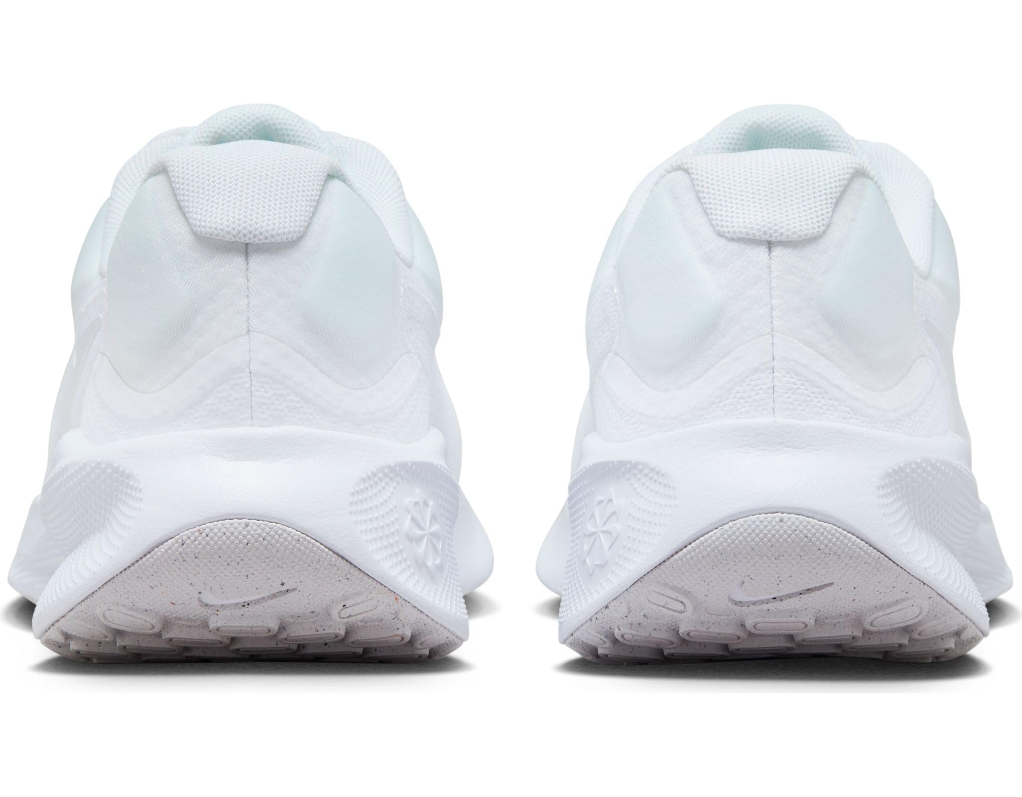 NIKE Kobiety Revolution 7Obuwie turystyczne