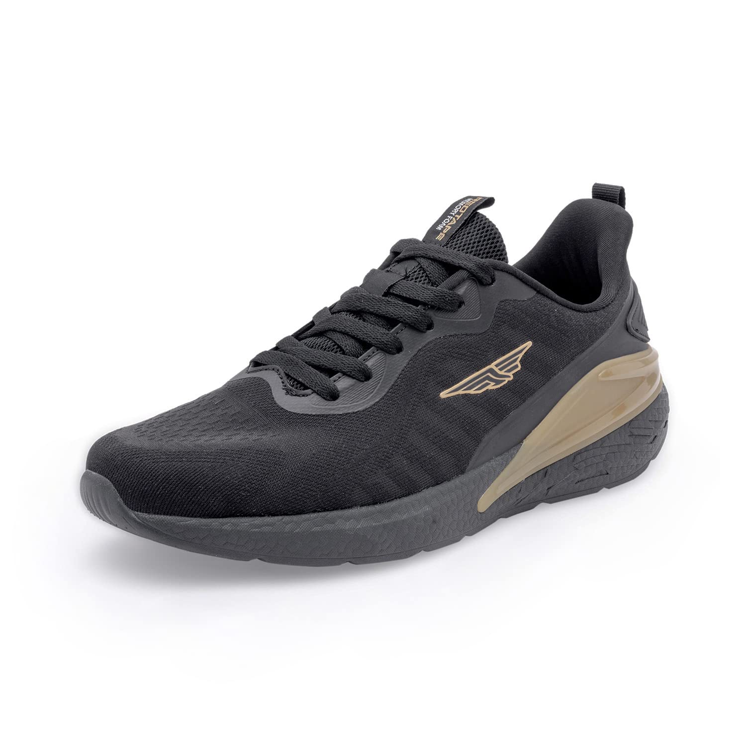 Men Blue Walking Shoes-image-25