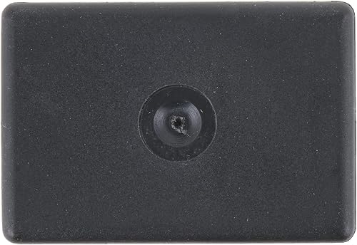 Miniatura 9 de Bosch 0332201107 Relé Micro de Cambio - 5 Pines, 12 V, 3010 A - Individual