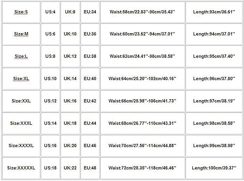 Miniatura 5 de oelaio Leggings con forro polar para mujer, pantalones térmicos de invierno de talla grande, pantalones térmicos de sherpa, cintura alta, control de