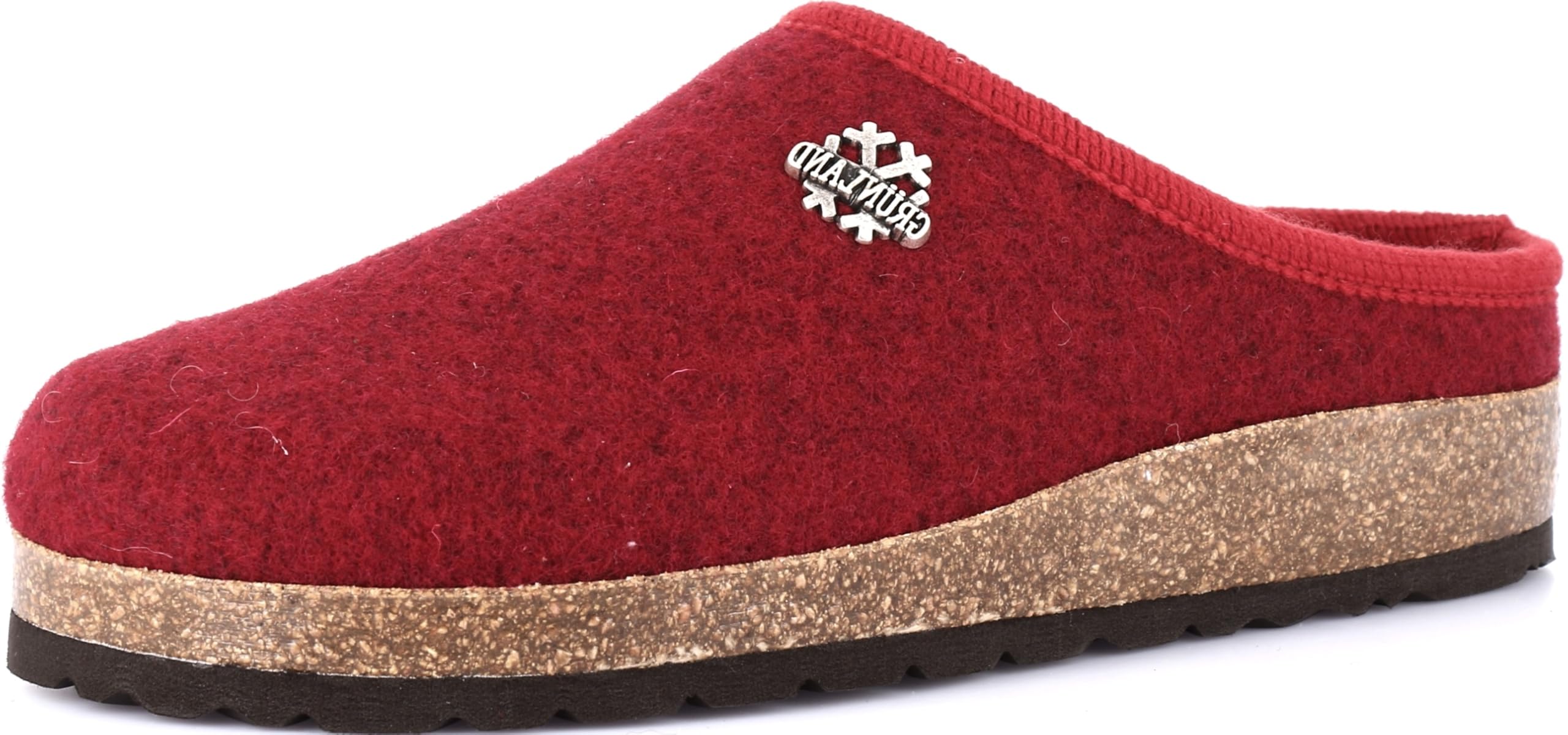 EOSS DE Shoes Deal 1