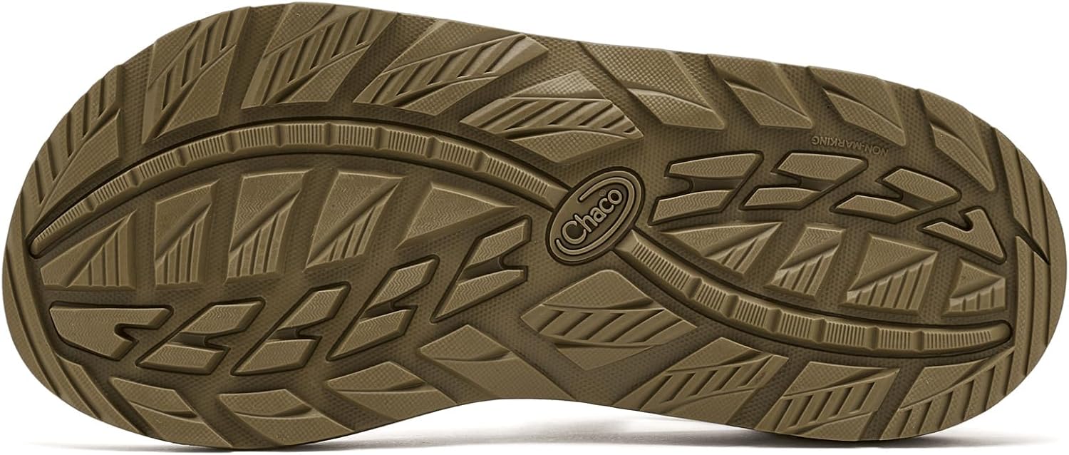 Chaco Men's Zcloud Sandal
