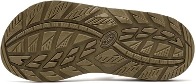 Chaco Men's Zcloud Sandal
