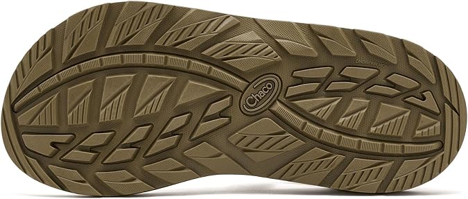 Chaco Men's Zcloud Sandal