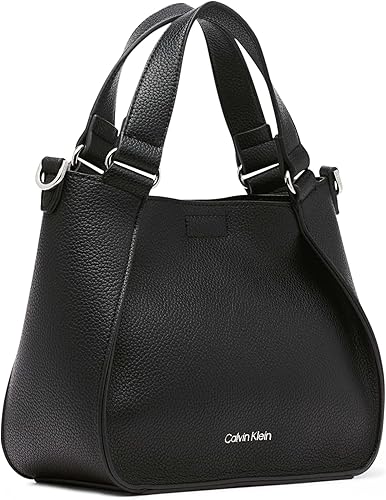 Miniatura 5 de Calvin Klein Estelle Novelty Crossbody