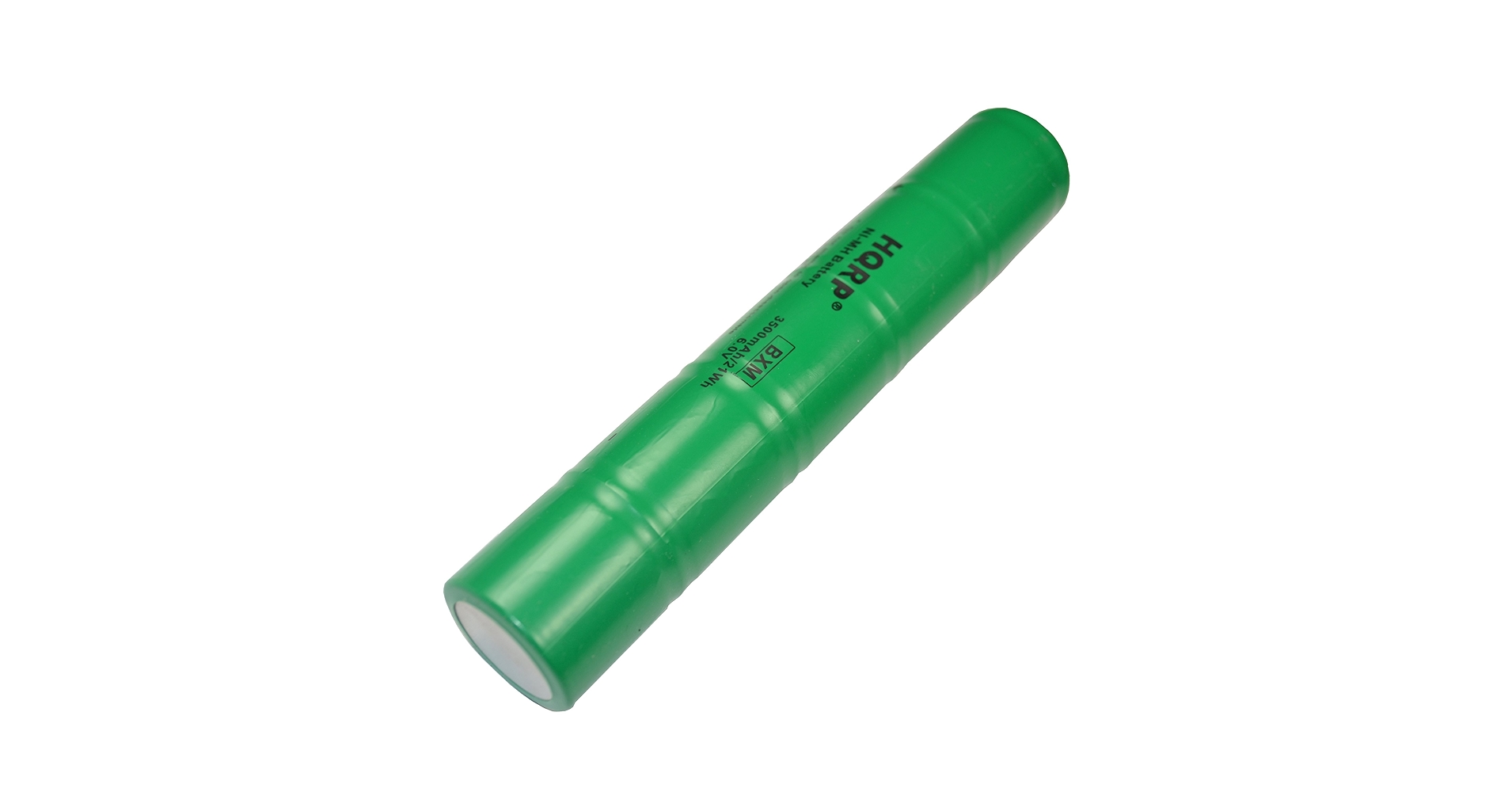 フィルムカメラ Ni-Cd BatteryUnit MN-1 QUICKCHARGER MH-1 フィルムカメラ Ni-Cd BatteryUnit MN-1 QUICKCHARGER MH-1
