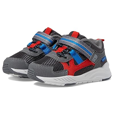 Stride Rite M2P Player (Toddler) Boy