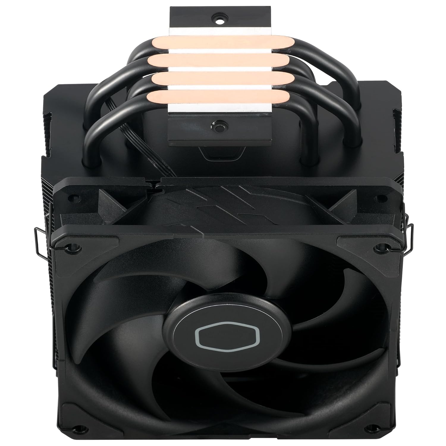 https://m.media-amazon.com/images/I/71DJe5ud9QL._SL1500_.jpg