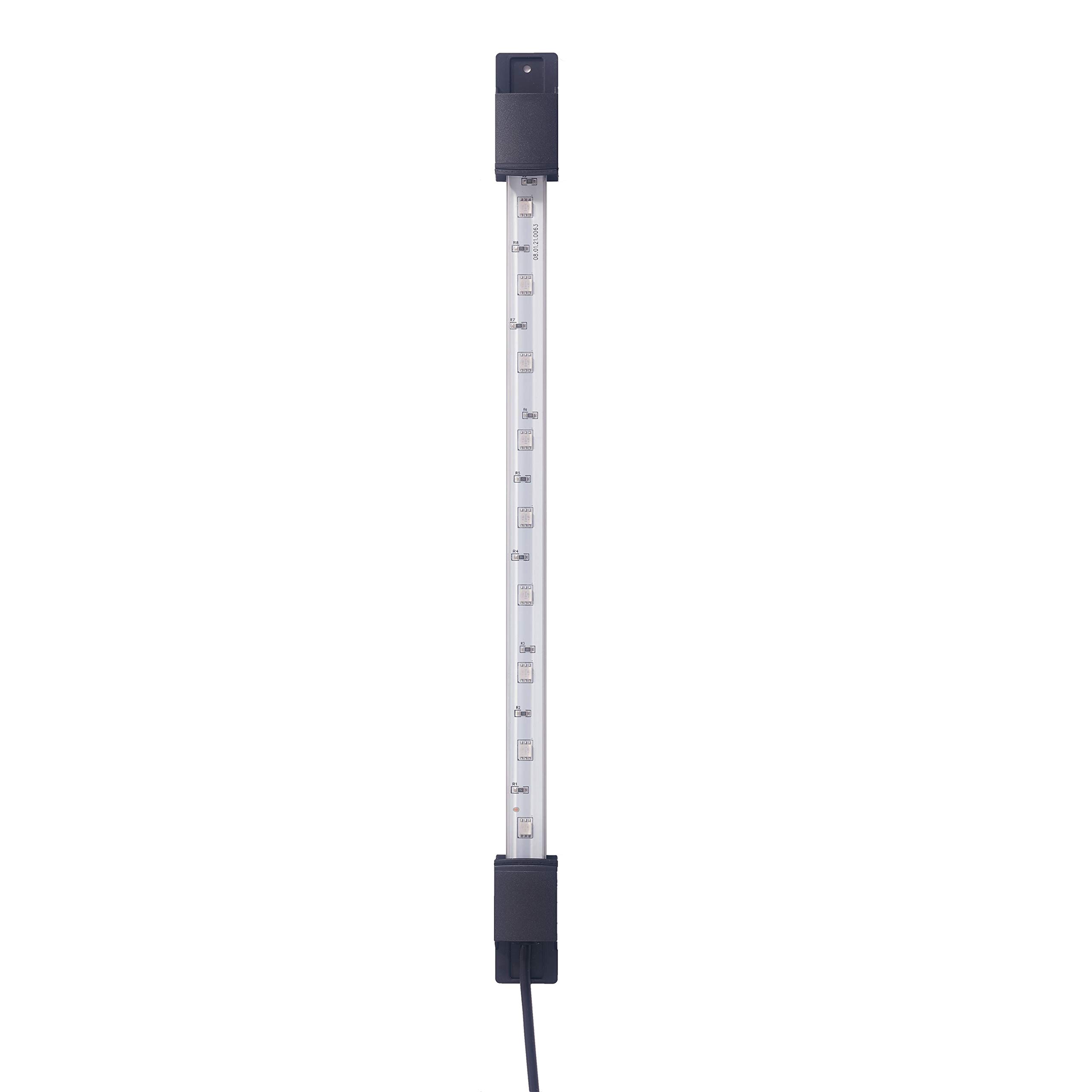 InterPet - Led Start With Remote Control 36Cm