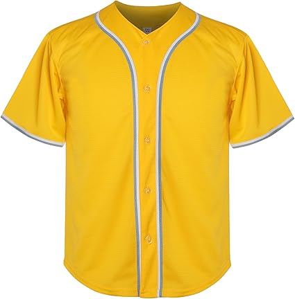 Camouflage Mens Baseball Jersey Blank Button Down Shirts Hip Hop Softball Sports Active Tee 89f7ce6d 0535 4757 A881 Cf9c542feebb.c33bdb2d3fdee6be453a3d81a5e79ae3