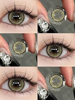 アイケア yu アイケア yu 祐徳薬品工業 パスタイムZX 21枚 価格比較 - 価格.com