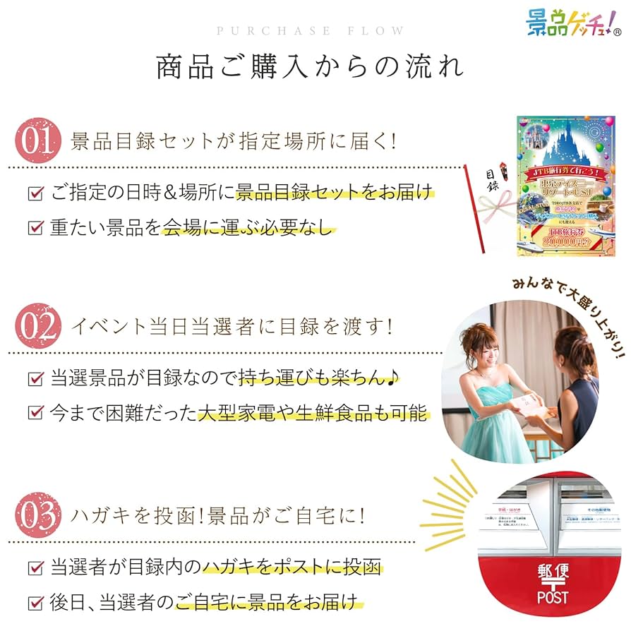 アミューズメント景品　16点セット Amazon.co.jp: 景品 3点 セット (ディズニーチケット テーマ