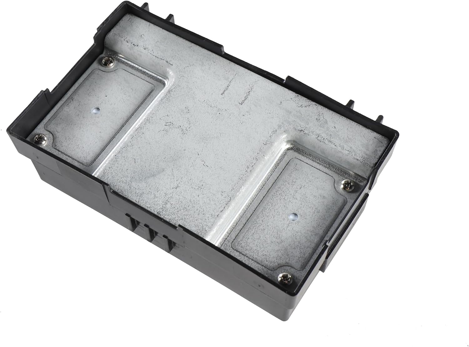 GM Genuine Parts 19433885 Transfer Case Control Module