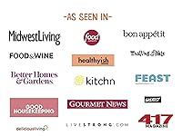 Vista 8 de Original DS