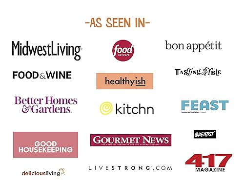 Miniatura 8 de Original DS